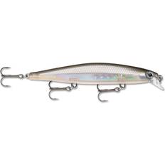 Rapala Shadow Rap 11cm Ghost Shiner GHSH