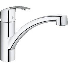 Grohe Eurosmart (3328120E) Chrome