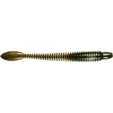 Ribster 7.5cm Arkansas Shiner 12-pack