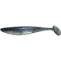 Lunker City Leurre SwimFish 12,5cm Coloris Blue Halo