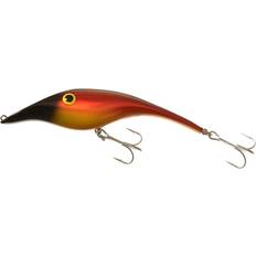 Zalt 14cm Papegojan Holo 92
