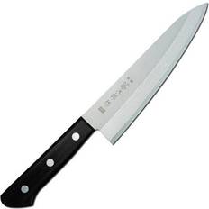  DP F-332