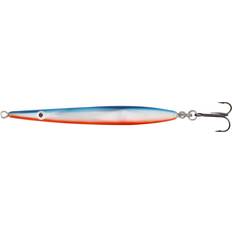 Hansen Silver Arrow 24g Blue/Silver