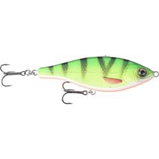 Savage Gear SG 3D Roach Jerkster 14.5cm SS Firetiger