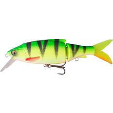 Savage Gear SG 3D Roach Lipster 13cm SF Firetiger