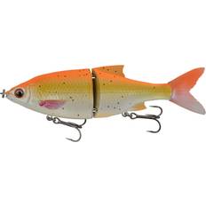 Savage Gear SG 3D Roach Shine Glider 13.5cm Goldfish