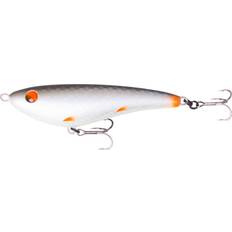 Savage Gear SG Freestyler V2 13cm Roach