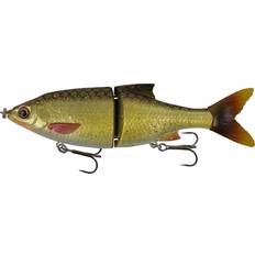 Savage Gear SG 3D Roach Shine Glider 13.5cm Rudd