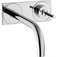 Hansgrohe Axor Uno2 38115000 Krom