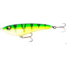Savage Gear SG Freestyler V2 13cm Firetiger
