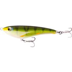 Savage Gear SG Freestyler V2 13cm Perch