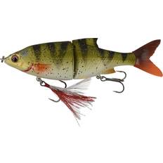 Savage Gear SG 3D Roach Shine Glider 13.5cm Perch