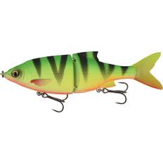 Savage Gear SG 3D Roach Shine Glider 13.5cm Firetiger