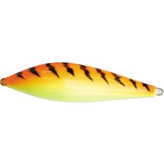 Wiggler Ismo Zalsa 20g 7
