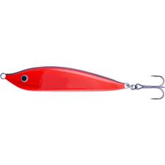Fiskeutrustning Abu Garcia MO Coast 16g Racer