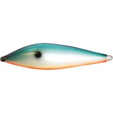 Wiggler Ismo Zalsa 20g 4