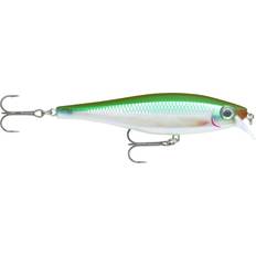 Rapala BX Minnow 7cm Blue Back Herring BBH