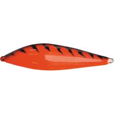 Wiggler Ismo Zalsa 20g 6