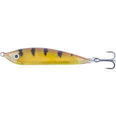 Abu garcia mo coast Abu Garcia MO Coast 16g Sunset