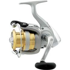 Daiwa sweepfire Daiwa Sweepfire 1500 2BB