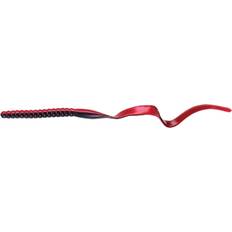 YUM Ribbontail 18.7cm 13 12-pack