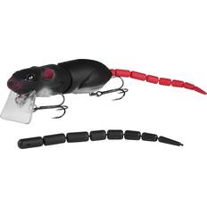 Spro BBZ-1 Rat 50 25cm Ninja
