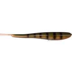 Savage gear monster slug 20cm Savage Gear SG Monster Slug 20cm Perch 3-pack