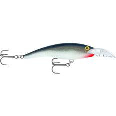 Kalastusvarusteet Rapala Scatter Rap Tail Dancer 9 cm vaappu
