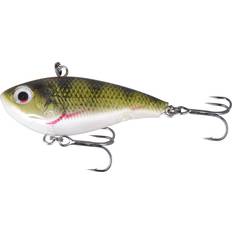 Fiskegrej Savage Gear SG TPE Soft Vibes 6.6cm Perch