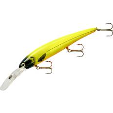 Bandit Walleye Deep 12cm Humble Bee