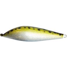 Wiggler Ismo Zalsa 20g 8