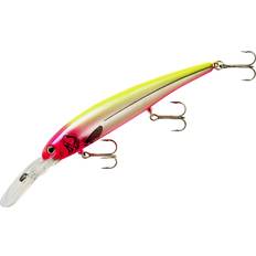 Bandit Walleye Deep 12cm Coconut Candy