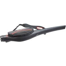 Stangetuier Daiwa Semi-Hard Rod Case 127cm