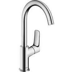 Mischer Hansgrohe Logis 71130000 Chrom