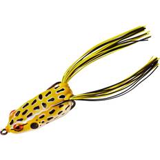 Booyah Bait Booyah Pad Crashers Jr Swamp Frog