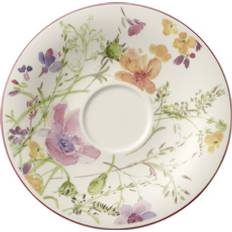 Villeroy & Boch Mariefleur Basic Saucer Plate 16cm