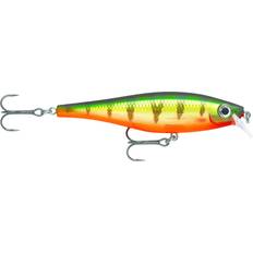 Rapala BX Minnow 7cm Perch P