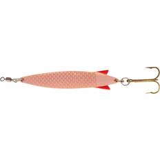 Abu Garcia Toby 15g Copper