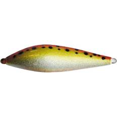 Wiggler Ismo Zalsa 20g 1