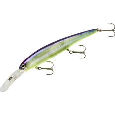 Bandit Lures Bandit Walleye Deep 12cm Blue Shiner