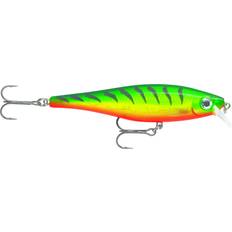 Rapala BX Minnow 7cm Firetiger FT