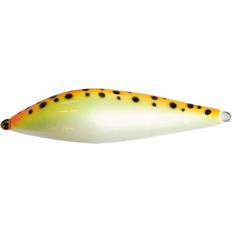 Wiggler Ismo Zalsa 20g 2