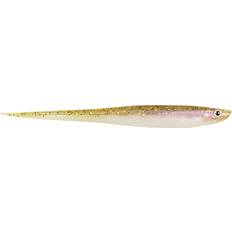 Strike Pro Shiver 22cm Violet 4-pack