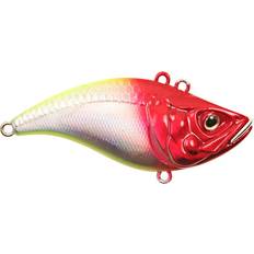 Strike Pro Flap Jack 6.5cm Clown