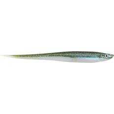 Strike Pro Shiver 22cm Smelt 4-pack