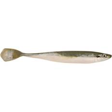 Strike Pro Gunslinger 20cm Alcatraz 4-pack