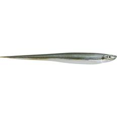 Strike Pro Shiver 22cm Alcatraz 4-pack