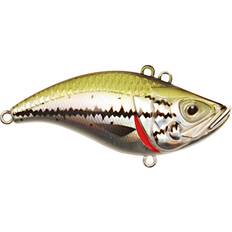 Ekg pro Strike Pro Flap Jack 6.5cm EKG