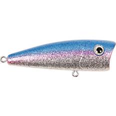 Fiskeutrustning Strike Pro Strike Pop 6cm Rainbow
