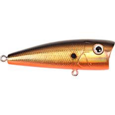 Strike Pro Strike Pop 6cm Böckling